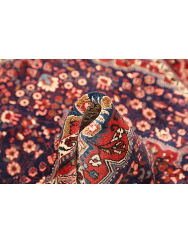 Tappeto Hamadan  A Persia cm.104x163