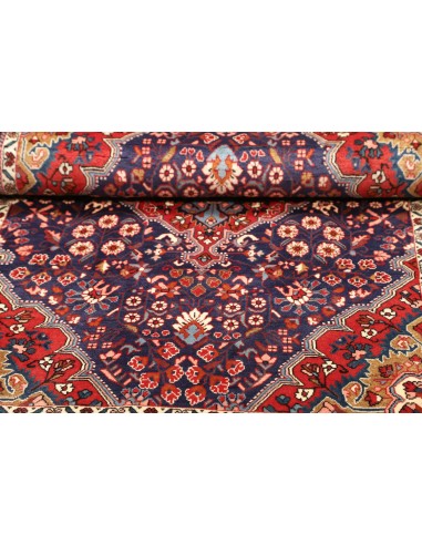 Tappeto Hamadan  A Persia cm.104x163