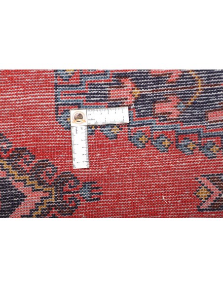 Tappeto Hamadan  A Persia cm.104x163