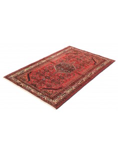 Tappeto Hamadan  A Persia cm.102x157 2