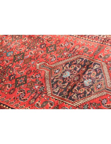 Tappeto Hamadan  A Persia cm.102x157