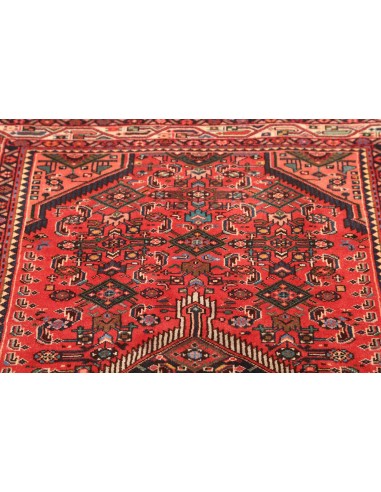 Tappeto Hamadan  A Persia cm.102x157
