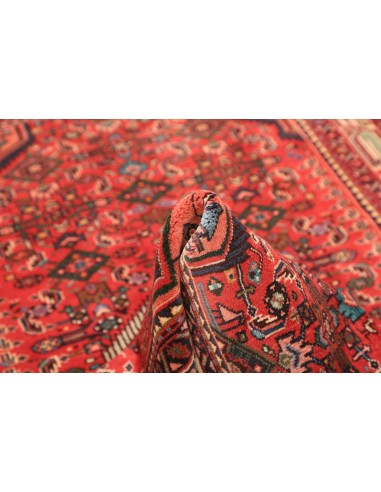 Tappeto Hamadan  A Persia cm.102x157