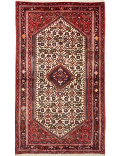 Tappeto Hamadan  A Persia cm.100x172