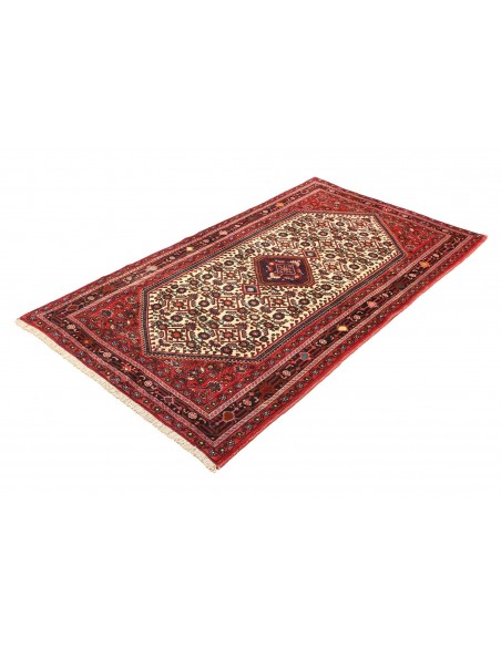 Tappeto Hamadan  A Persia cm.100x172