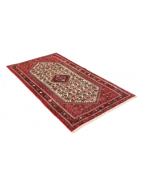 Tappeto Hamadan  A Persia cm.100x172
