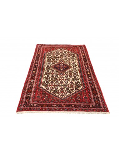 Tappeto Hamadan  A Persia cm.100x172