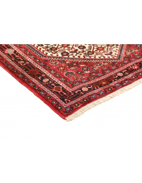 Tappeto Hamadan  A Persia cm.100x172