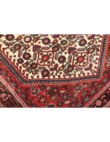 Tappeto Hamadan  A Persia cm.100x172