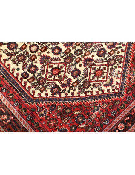 Tappeto Hamadan  A Persia cm.100x172