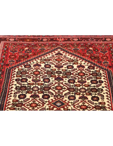 Tappeto Hamadan  A Persia cm.100x172