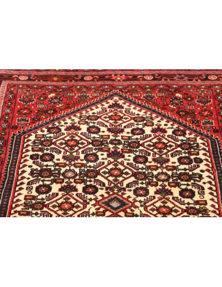 Tappeto Hamadan  A Persia cm.100x172