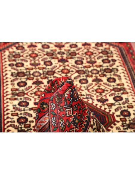 Tappeto Hamadan  A Persia cm.100x172