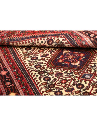 Tappeto Hamadan  A Persia cm.100x172