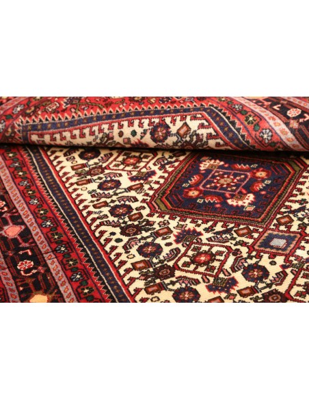 Tappeto Hamadan  A Persia cm.100x172