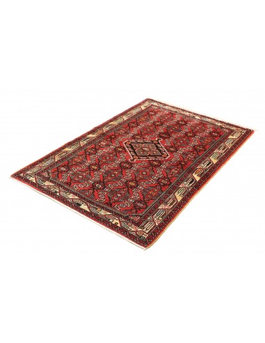 Tappeto Hamadan  A Persia cm.101x153
