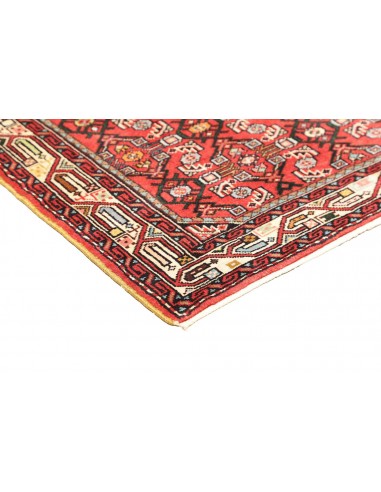 Tappeto Hamadan  A Persia cm.101x153