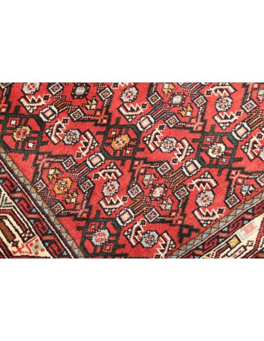 Tappeto Hamadan  A Persia cm.101x153