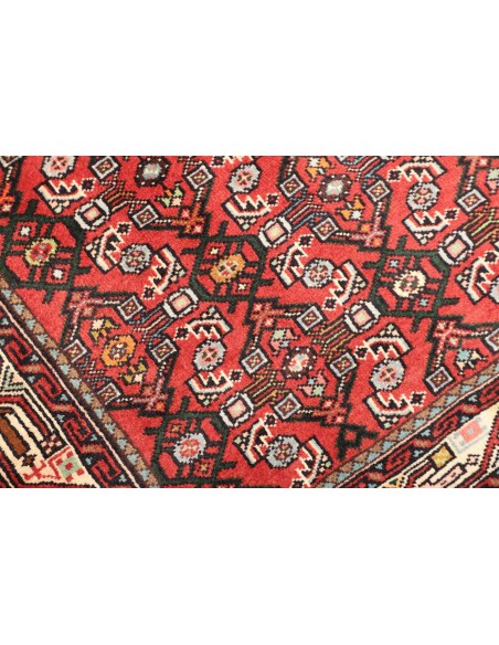 Tappeto Hamadan  A Persia cm.101x153