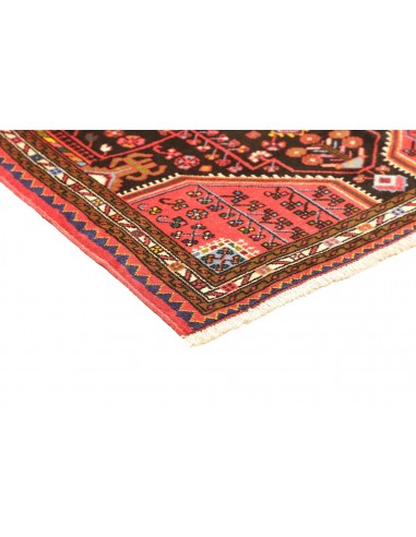 Tappeto Hamadan  A Persia cm.107x139