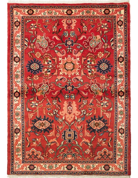 Tappeto Hamadan  A Persia cm.112x160