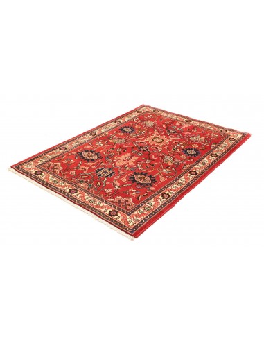 Tappeto Hamadan  A Persia cm.112x160