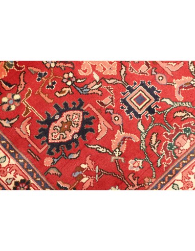 Tappeto Hamadan  A Persia cm.112x160