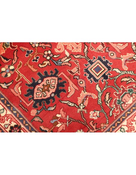 Tappeto Hamadan  A Persia cm.112x160