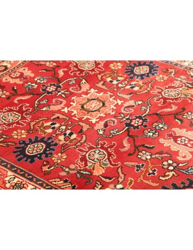 Tappeto Hamadan  A Persia cm.112x160