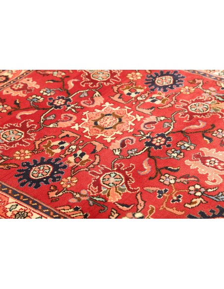 Tappeto Hamadan  A Persia cm.112x160