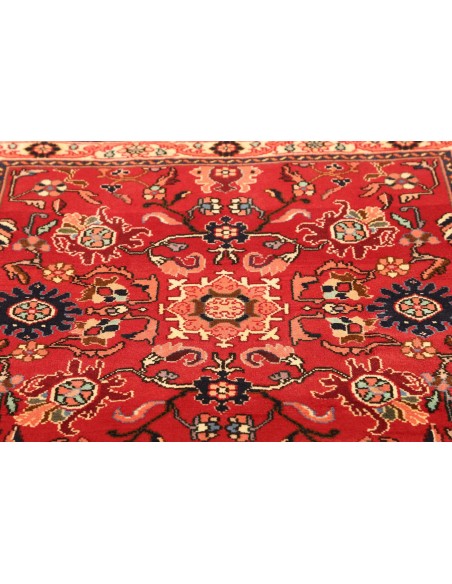 Tappeto Hamadan  A Persia cm.112x160