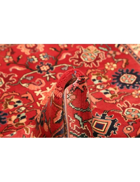 Tappeto Hamadan  A Persia cm.112x160