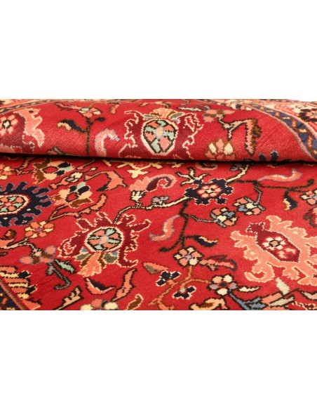 Tappeto Hamadan  A Persia cm.112x160