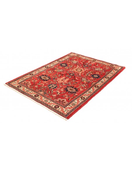 Tappeto Hamadan  A Persia cm.112x160