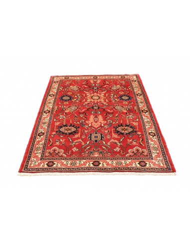 Tappeto Hamadan  A Persia cm.112x160