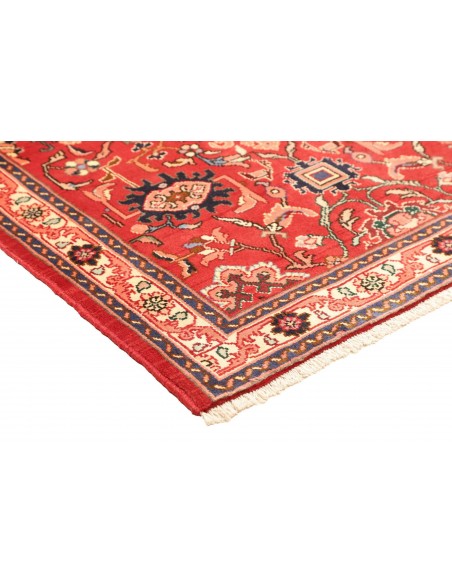 Tappeto Hamadan  A Persia cm.112x160