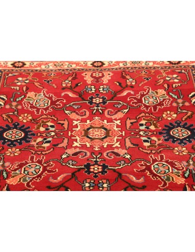 Tappeto Hamadan  A Persia cm.112x160