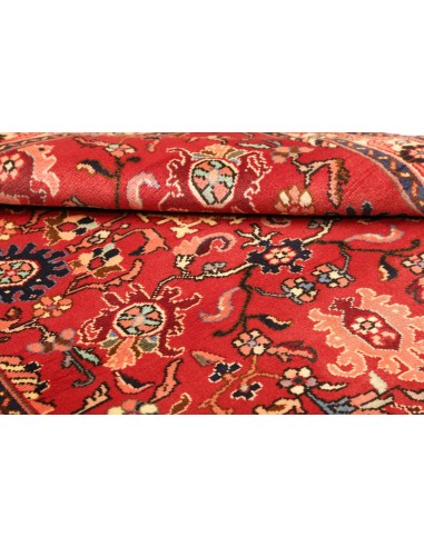 Tappeto Hamadan  A Persia cm.112x160