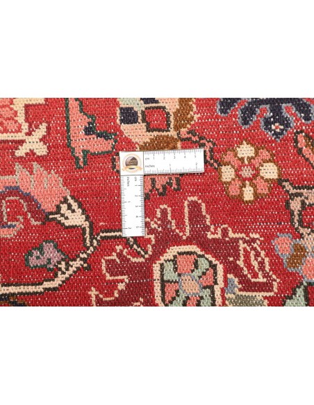Tappeto Hamadan  A Persia cm.112x160