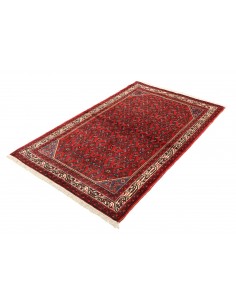 Tappeto Hamadan  A Persia cm.102x160 2