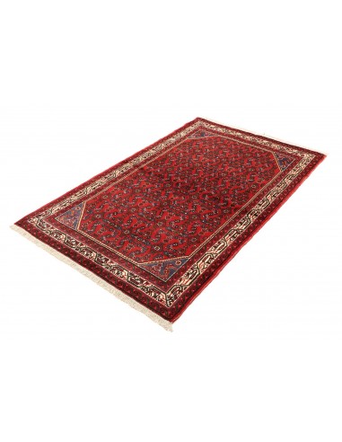 Tappeto Hamadan  A Persia cm.102x160