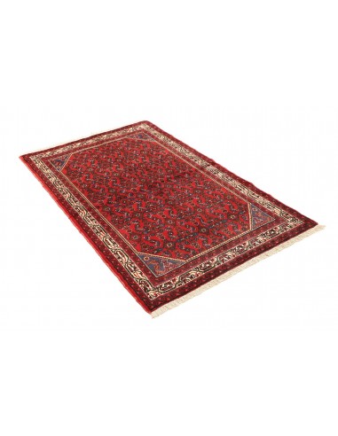 Tappeto Hamadan  A Persia cm.102x160