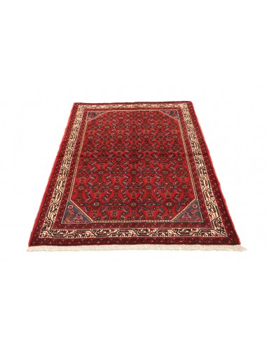 Tappeto Hamadan  A Persia cm.102x160