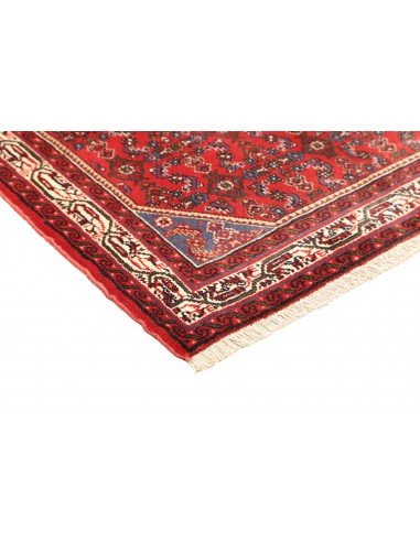 Tappeto Hamadan  A Persia cm.102x160