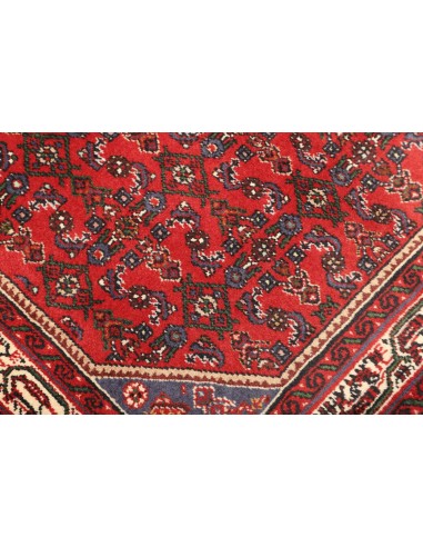 Tappeto Hamadan  A Persia cm.102x160