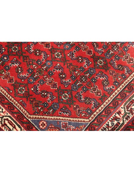 Tappeto Hamadan  A Persia cm.102x160
