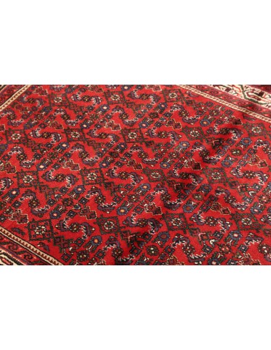 Tappeto Hamadan  A Persia cm.102x160