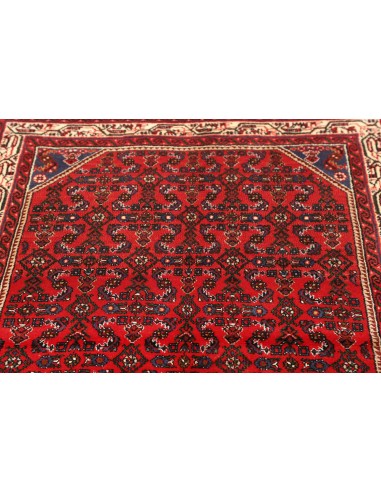Tappeto Hamadan  A Persia cm.102x160