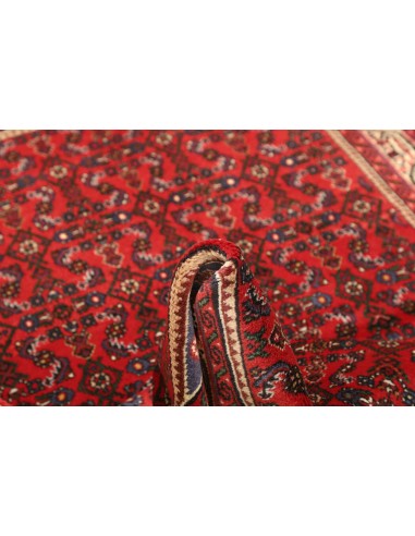 Tappeto Hamadan  A Persia cm.102x160