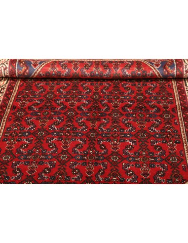 Tappeto Hamadan  A Persia cm.102x160